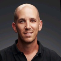 Aviv Rokach