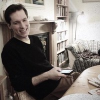Adam Price