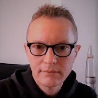 Arjan Dekker