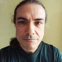 Claudio Gavioli