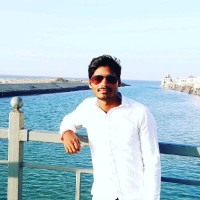 Pradip Mhaskar
