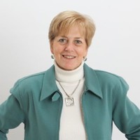 Kim Ferrara