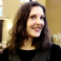 Sasha Moyle