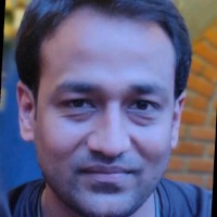 Sanjay Narayan