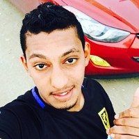 عبدو اليعقوبي