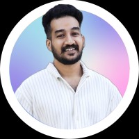Midhun Surendran