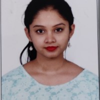 Mythili T D