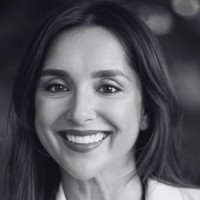 Lisa Staszewski