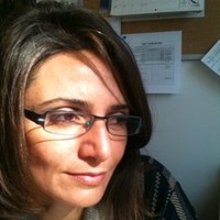 Arzu Çağın