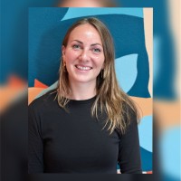 Sanne Reitsma