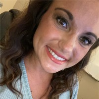 Ashley Parker