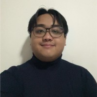 Ken Harvey Banaag