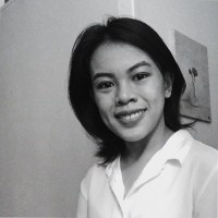 Lelie Danielle Arroyo