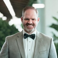 Dave Weldon