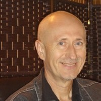 (Східний Тимор) Нечипорук