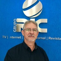 Emerson Pereira