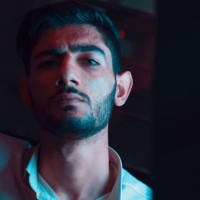 Mohammad Heidary