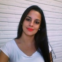 Rita de Cássia Santos