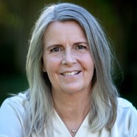 Mette Hoeygaard Michaelsen