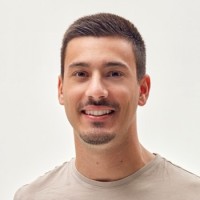 Àlex Pardàs