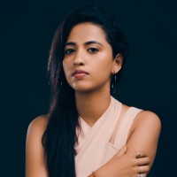 Varsha Kolekar