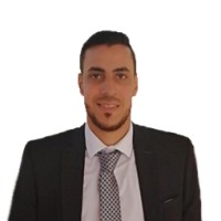 mostafa gouda