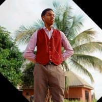 Raymond Akpa