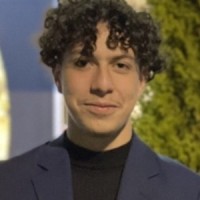 Mohamad Addasi
