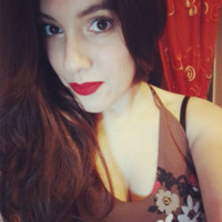 Martina Madarena