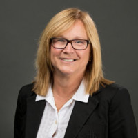 Deb McMahon