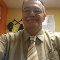 John Short
