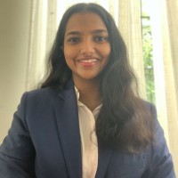 Sanidi Wijesinghe