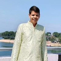 Panchanan Sahu