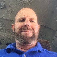 Darryll Foster