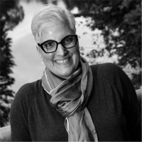 Jennifer Buchman