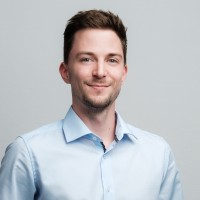 Tim Luypaert