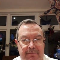 Charlie Byrne