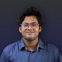 Anik Ray