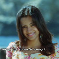 Revathi Moni