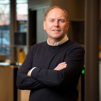 Jan Gustafsson