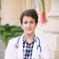 Alexandru Florea