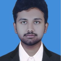 Ruchir Singh 