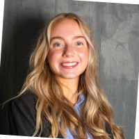 Grace Busch