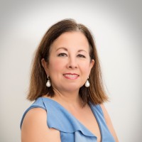 María Belenguer Mir