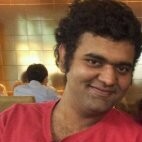 Abhishek Yoga