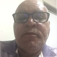 Narciso Martins
