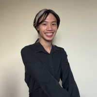 Tristan Bui