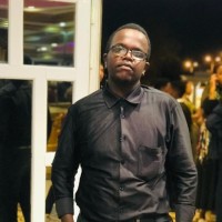 Mustafa Salih