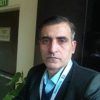 Praveen Arora
