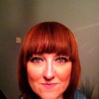 Rachel Owens